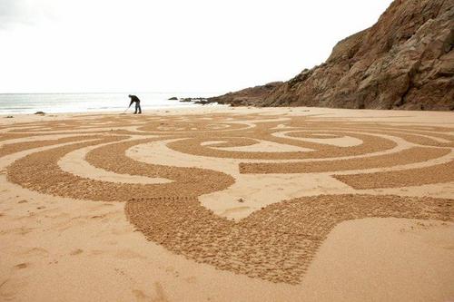 Jersey Beach Art (@JerseyBeachArt) | Twitter