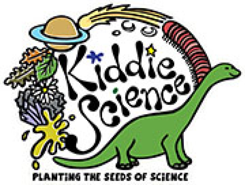 Summer Science Workshops! - Small Business Voices | Bed-Stuy, New ...