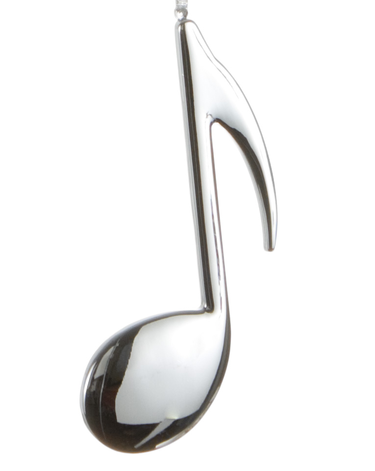 Buy Personalized Musical Note - Eighth Note - Personalized Musician...