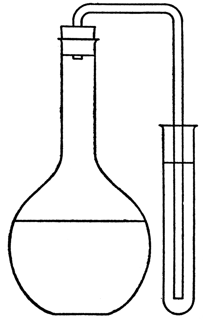 test tube clipart pictures - photo #42