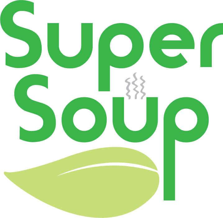 Super Soup FAQ's