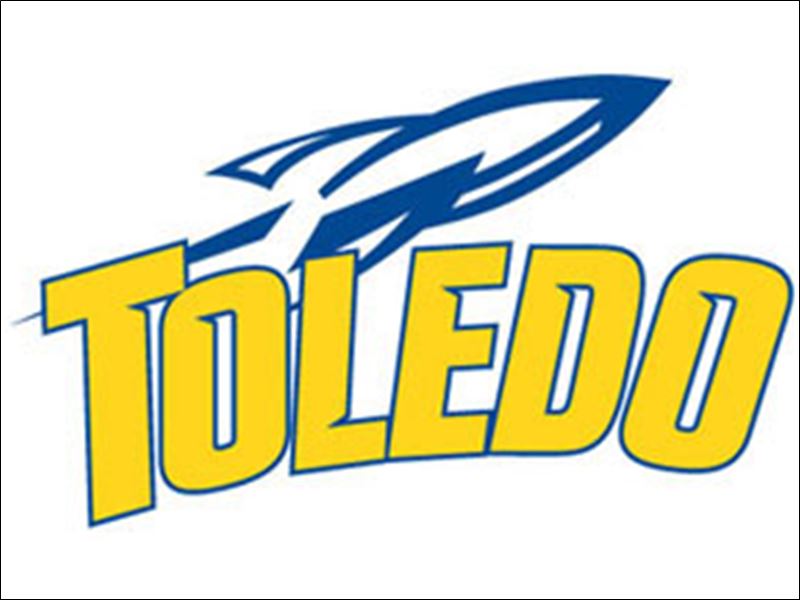 UT athletes honored for school work - Toledo Blade