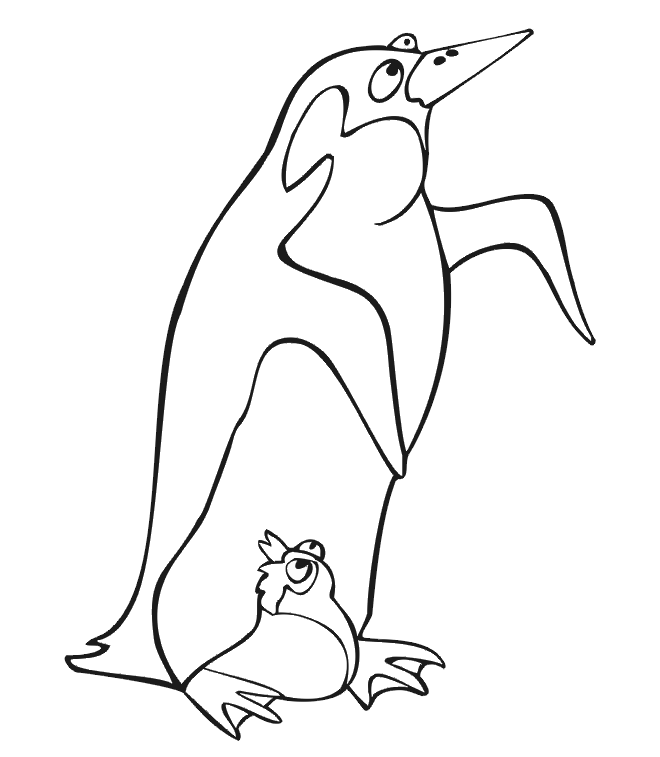 Christmas Opt Coloring Pages