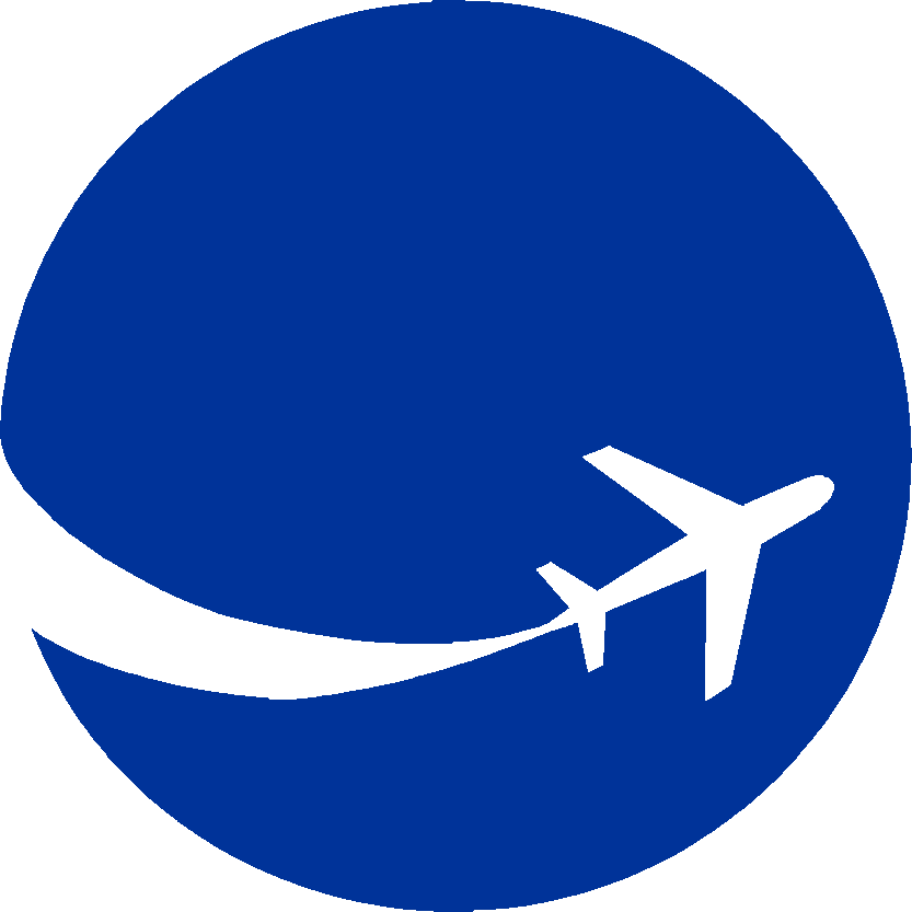 airplane_logo.gif