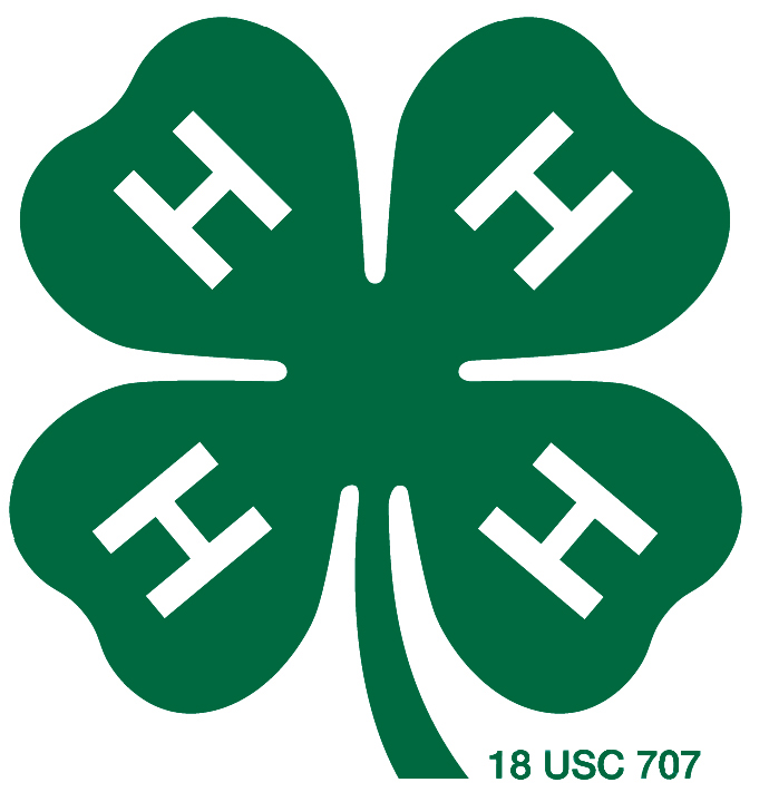 What is 4-H | Waupaca County