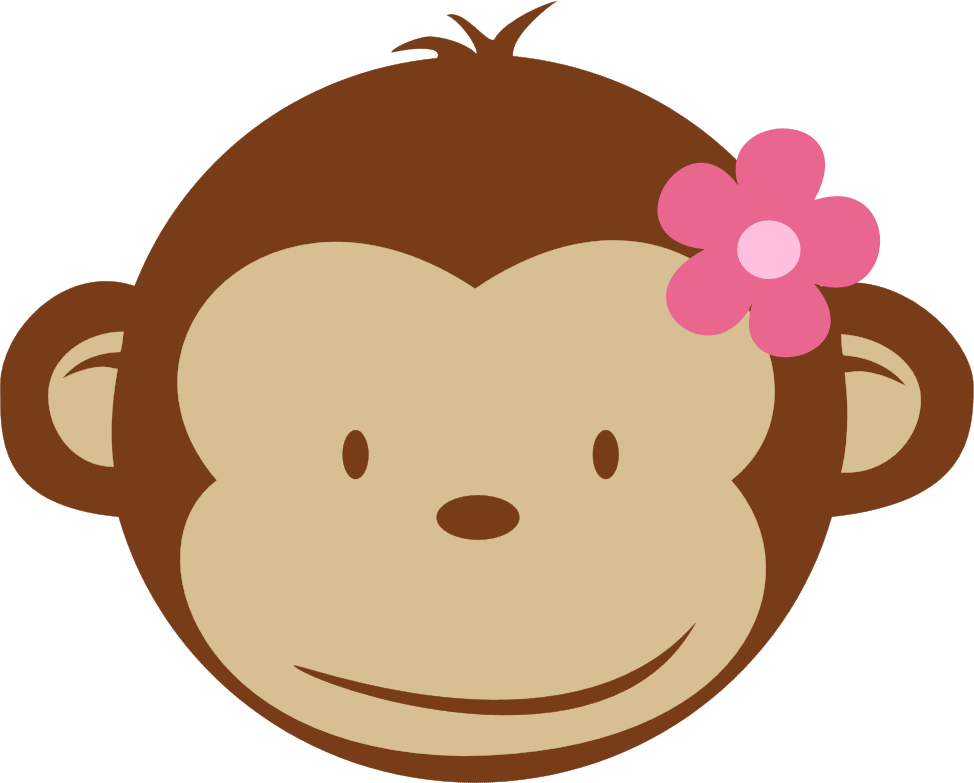 Alguien tiene una changuita niña o monkey girl???