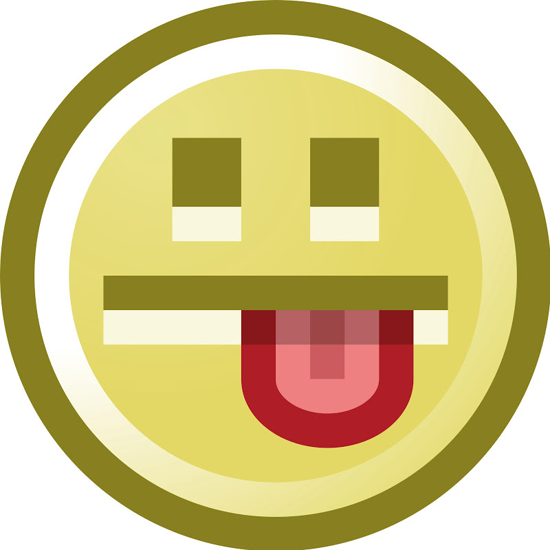 confused-smiley-face-clip-art- ...