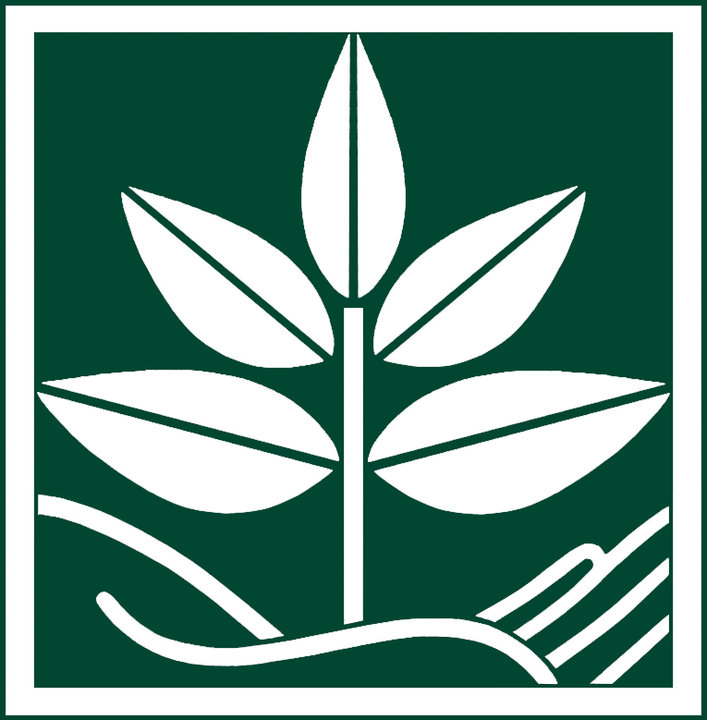 Autumn Plant Sales « Wedgwood Community Council