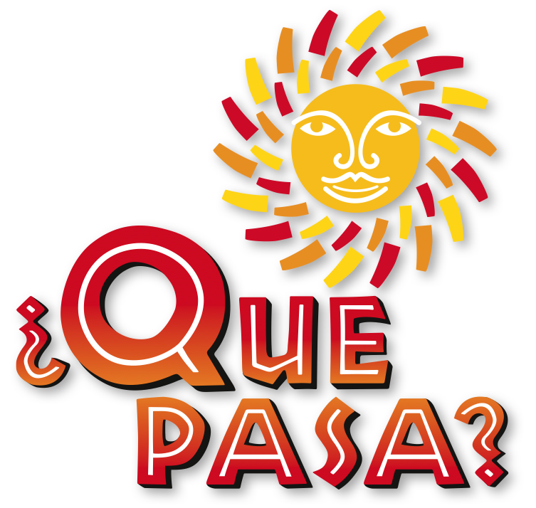 Qué Pasa? Festival of Virginia - Cinco de Mayo - Latin American ...