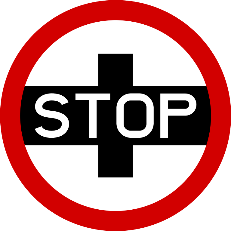 File:Stop sign in Zimbabwe.svg - Wikimedia Commons