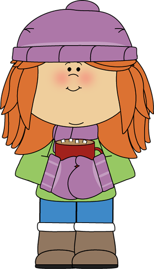 free clipart dress up clothes - photo #40