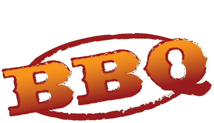 Bbq Food Clipart | Clipart Panda - Free Clipart Images