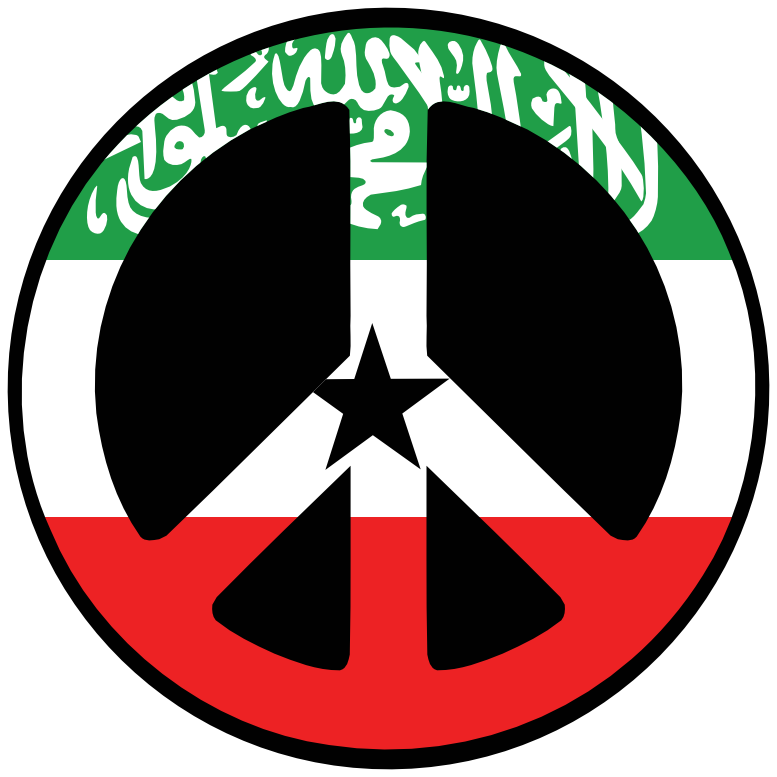 2012 » February » 18 peacesymbol.