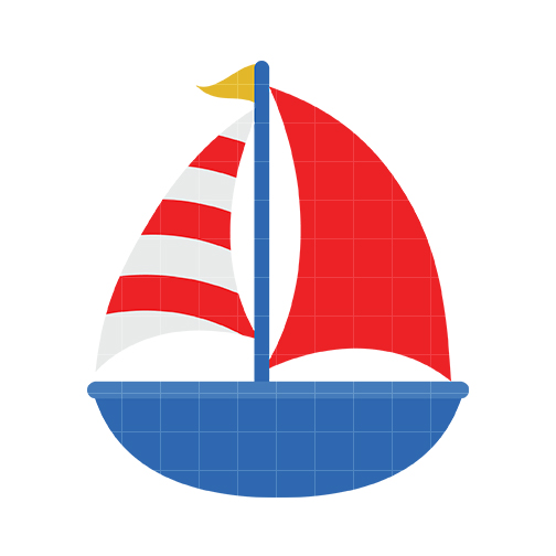 nautical clipart free download - photo #1