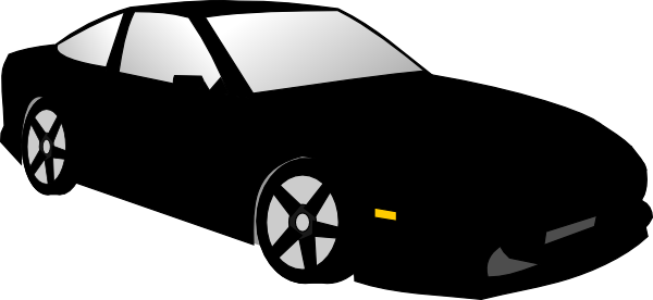 Jeep Clipart Black And White | Clipart Panda - Free Clipart Images