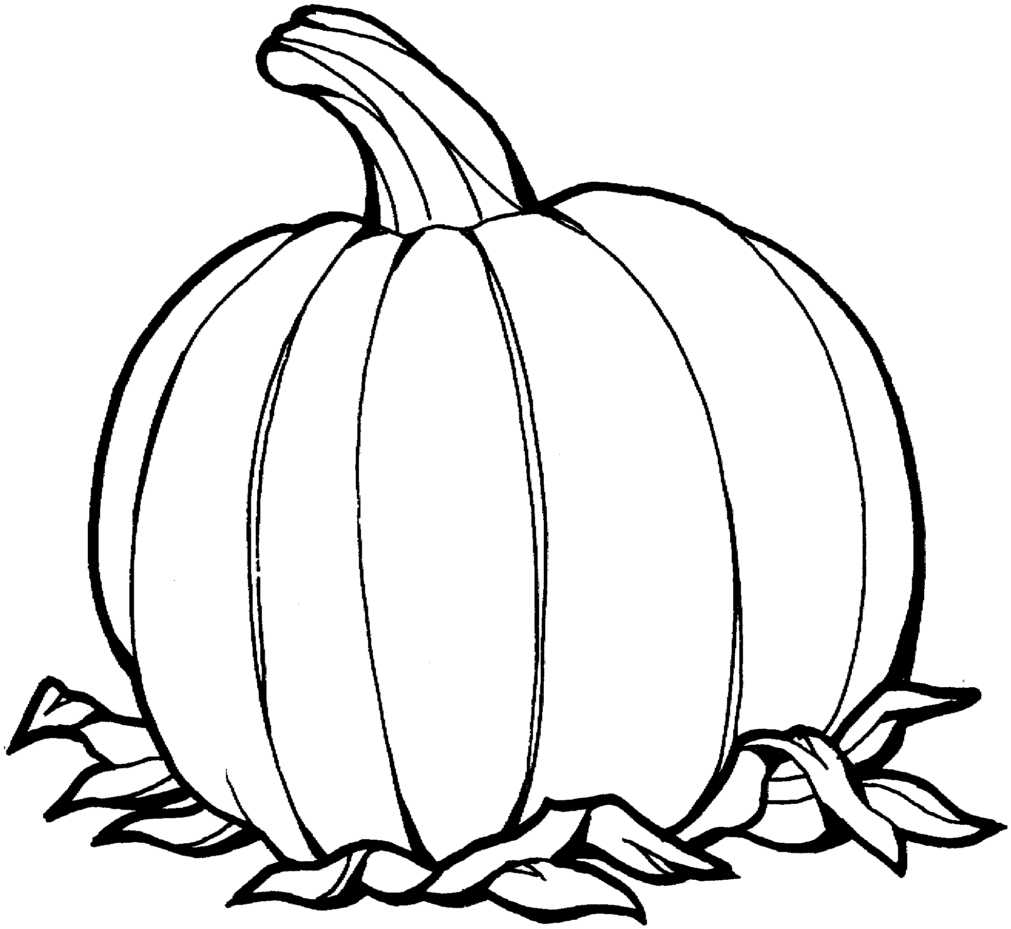scarecrowcoloringpages halloween clipart id 86069 : Uncategorized ...