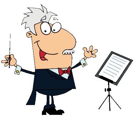 School Band Concert Clipart Images & Pictures - Becuo