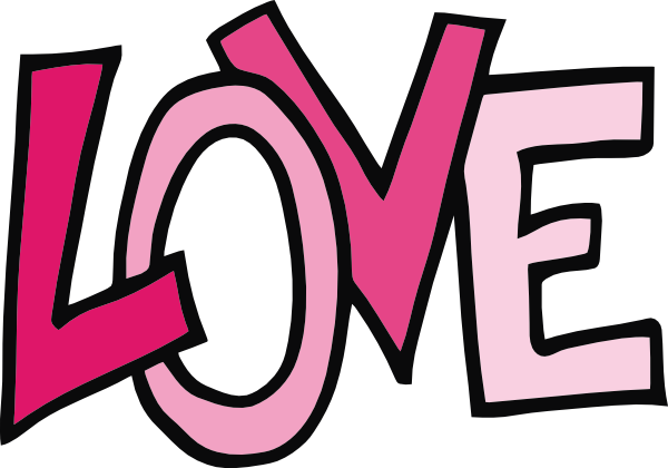 Love Clip Art Animated | Clipart Panda - Free Clipart Images