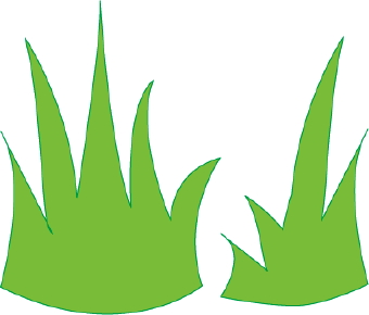 Free Clipart Grass - Cliparts.co