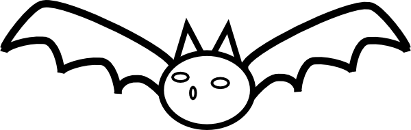 bat-black-and-white-hi.png