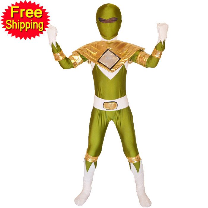 Online Get Cheap Child Power Ranger -Aliexpress.com | Alibaba Group