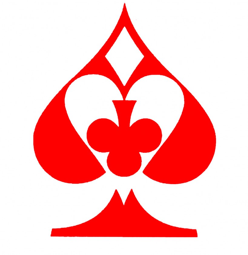 Logo Gambling Consulting Image | Poker Table Rules