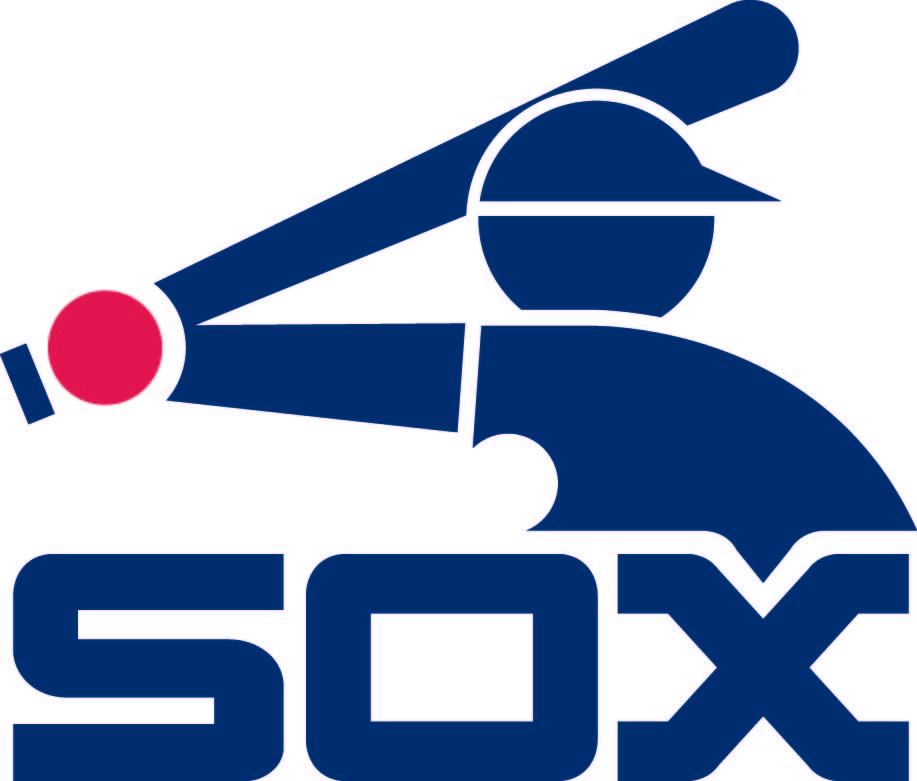 USSSA Baseball / ISTS Sports Statistics