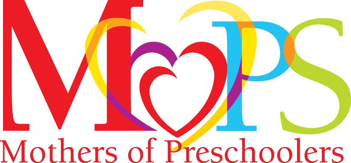 McLane Church :: Erie County PA :: MOPS: Mothers of Preschoolers ...