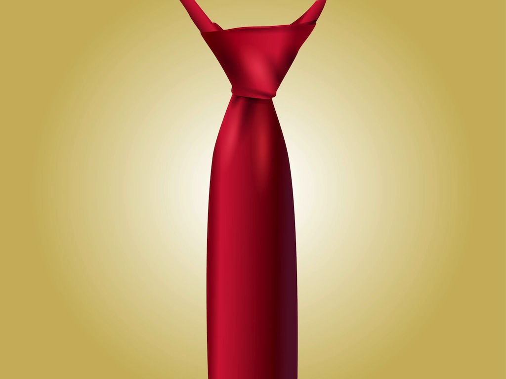 Stage Curtains Fabric