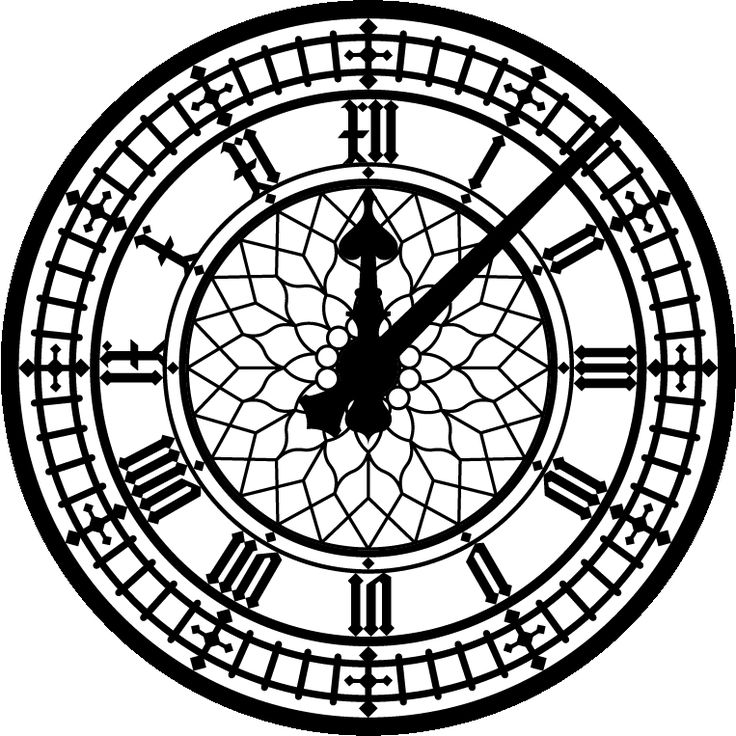 big-ben-clip-art-cliparts-co