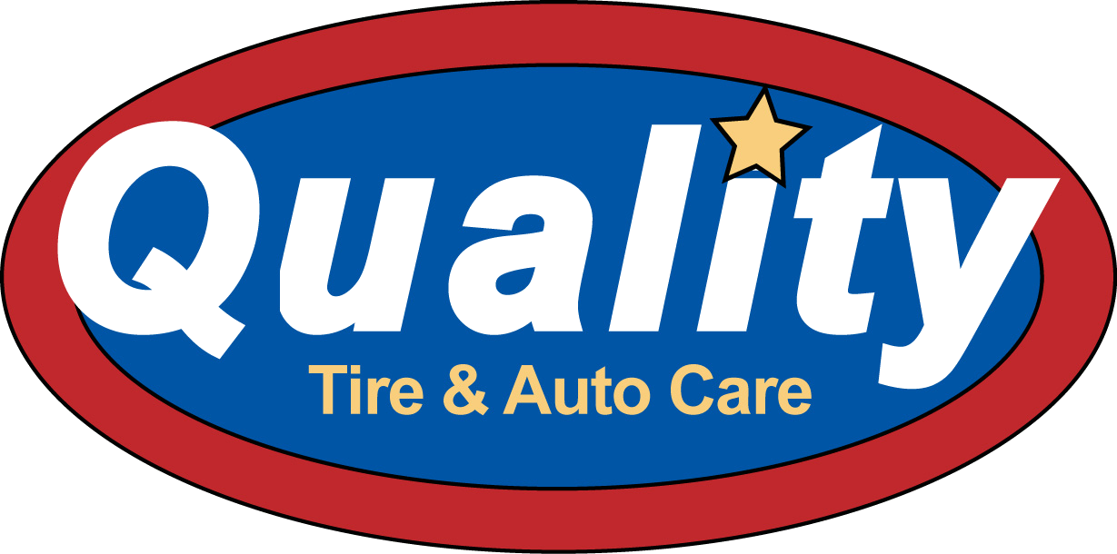 Quality Tire & Auto | Tires & Auto Repair Shop Barnegat, NJ and ...