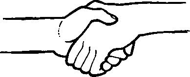 handshake-clipart-9cRpMd7ce.gif