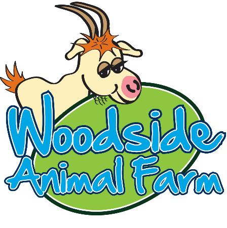 woodside-animal-farm.jpg