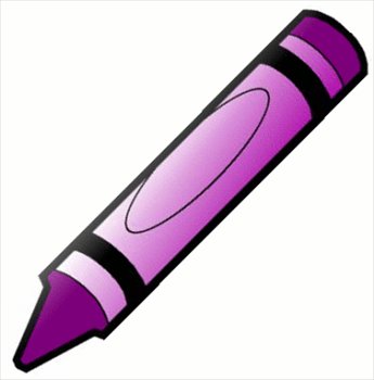 Free Crayons Clipart - Free Clipart Graphics, Images and Photos ...