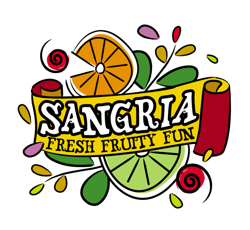 The Perfect Sangria - Recipesupermart