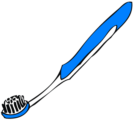 toothbrush | Publish with Glogster! - ClipArt Best - ClipArt Best