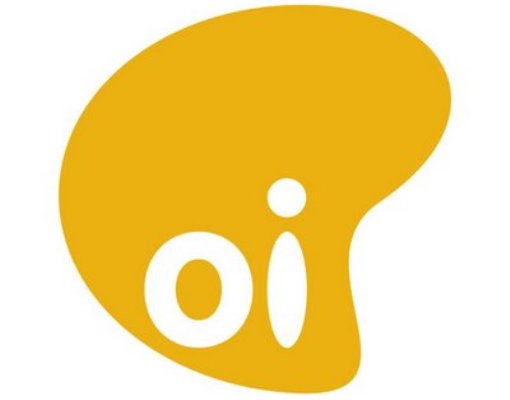 Oi - Logopedia, the logo and branding site