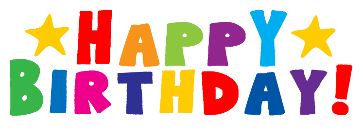 Happy Birthday Images For Boys | quotes.