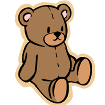 funcentrate.com » Bear Cartoon