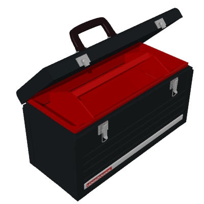 free toolbox Clipart toolbox icons toolbox graphic - ClipArt Best ...