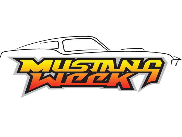 Mustang Logo - ClipArt Best - ClipArt Best