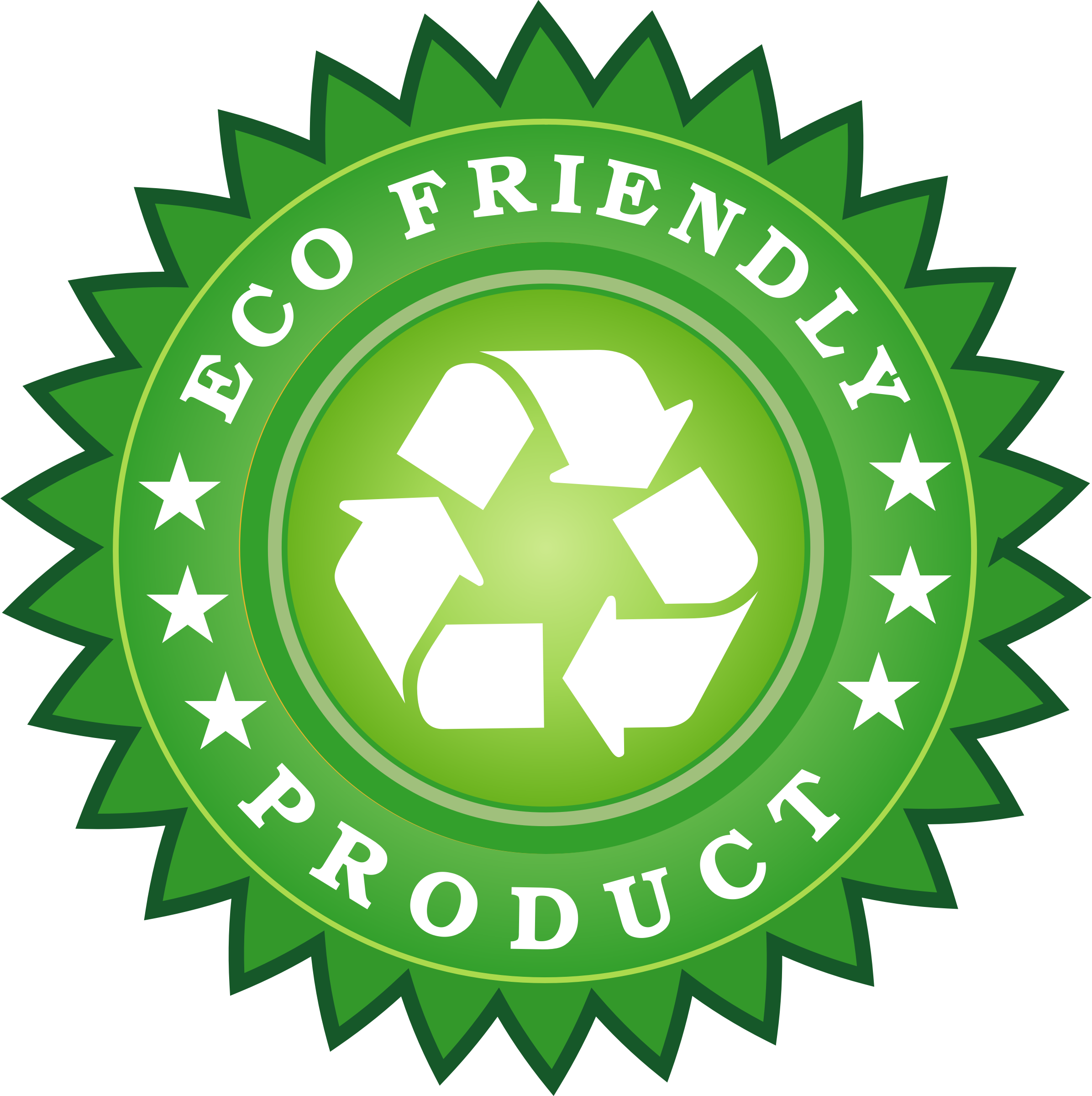 Eco Friendly Product Png Cliparts Co