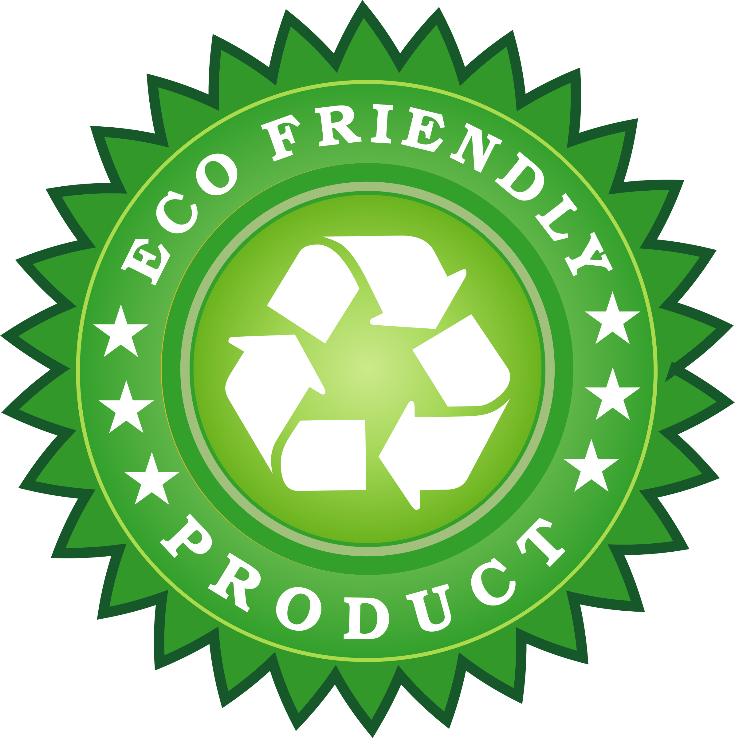 Eco friendly product2 png Cliparts co