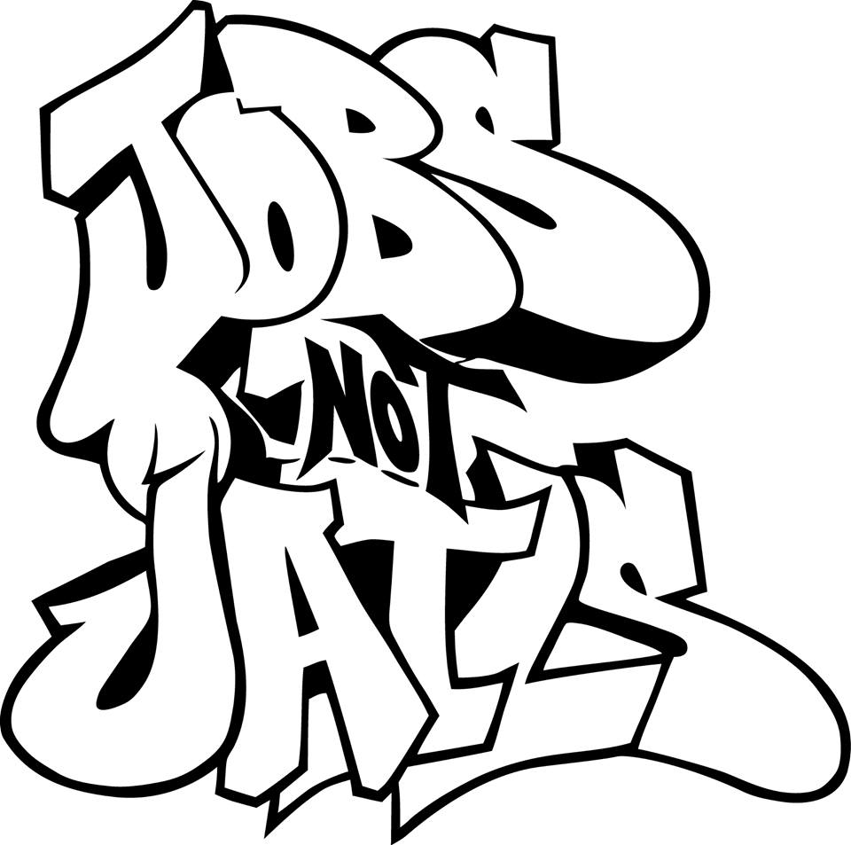 JNJ-logo-plain.jpg