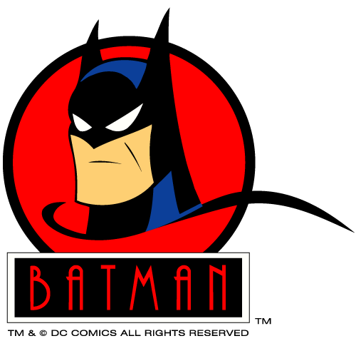 Batman logo 002 | Clipart Panda - Free Clipart Images