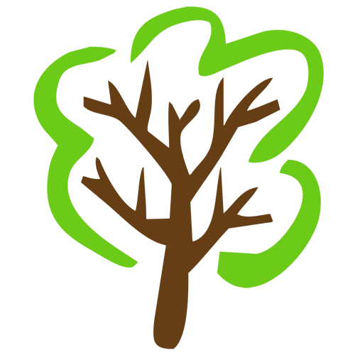 Free Clipart Of Trees - ClipArt Best