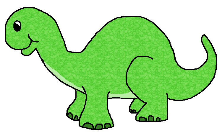Graphics by Ruth - Dinosaurs - ClipArt Best - ClipArt Best