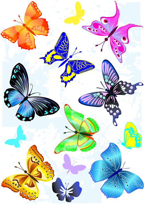 all clipart free download - photo #12