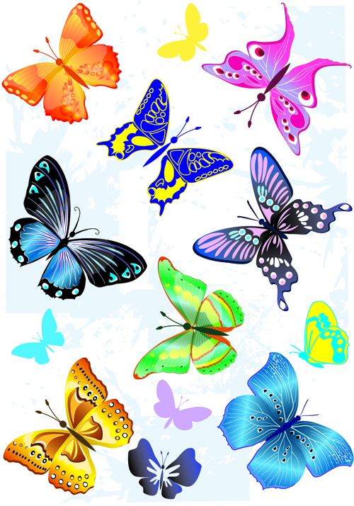 free downloads clip art graphics - photo #9