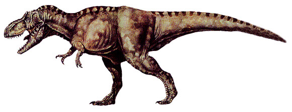 dinosaur-facts-tyrannosaurus- ...